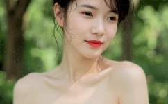 狼人干综合 亚洲